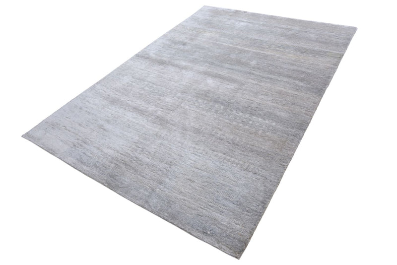 Loribaft Indo Tapete 190x300cm - Tapete de lã