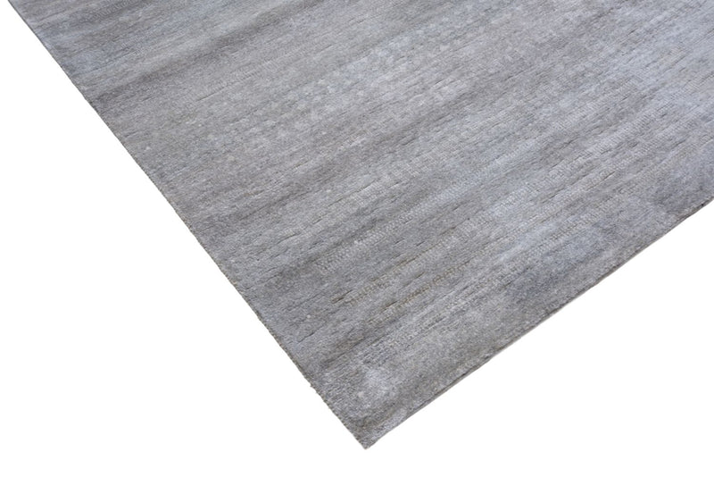 Loribaft Indo Tapete 190x300cm - Tapete de lã