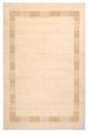 Loribaft Indo Tapete 295x191cm - Tapete de lã