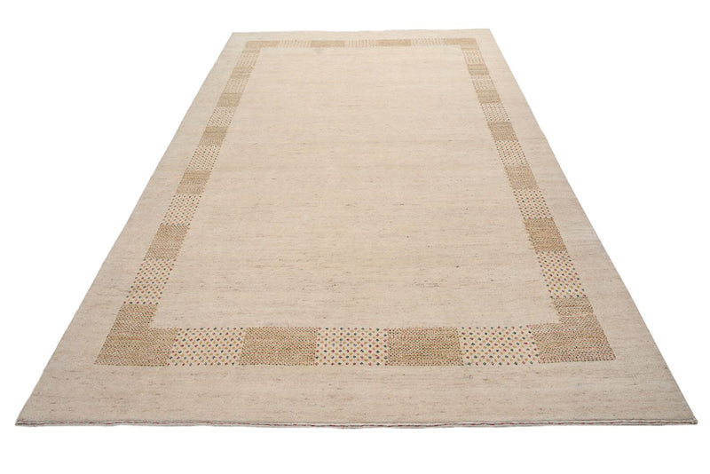 Loribaft Indo Tapete 295x191cm - Tapete de lã