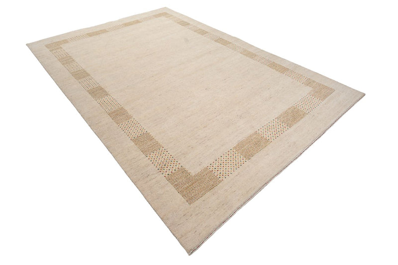 Loribaft Indo Tapete 295x191cm - Tapete de lã