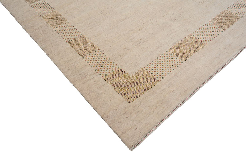 Loribaft Indo Tapete 295x191cm - Tapete de lã