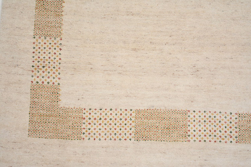 Loribaft Indo Tapete 295x191cm - Tapete de lã