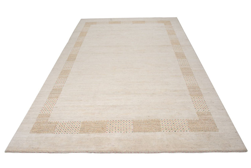 Loribaft Indo Tapete 295x191cm - Tapete de lã