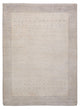 Loribaft Indo Tapete 201x146cm - Tapete de lã