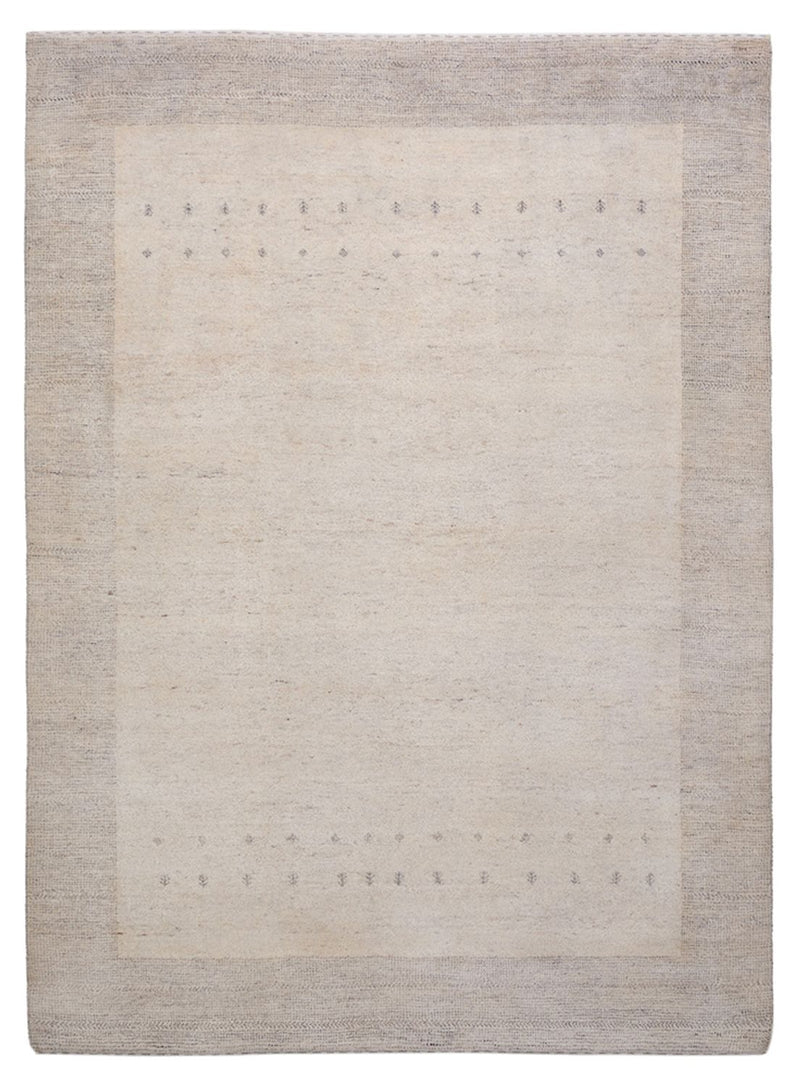 Loribaft Indo Tapete 201x146cm - Tapete de lã