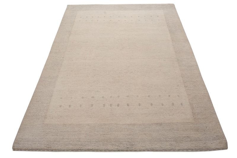 Loribaft Indo Tapete 201x146cm - Tapete de lã