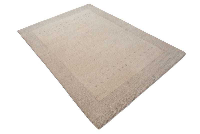 Loribaft Indo Tapete 201x146cm - Tapete de lã
