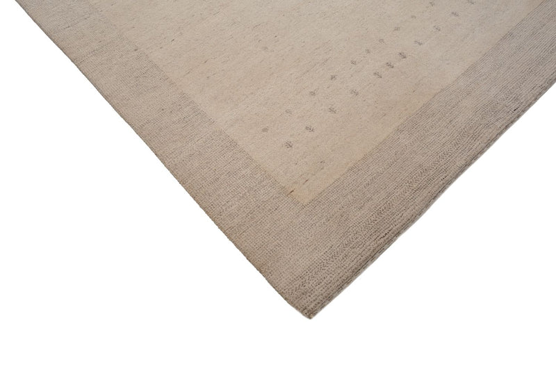 Loribaft Indo Tapete 201x146cm - Tapete de lã