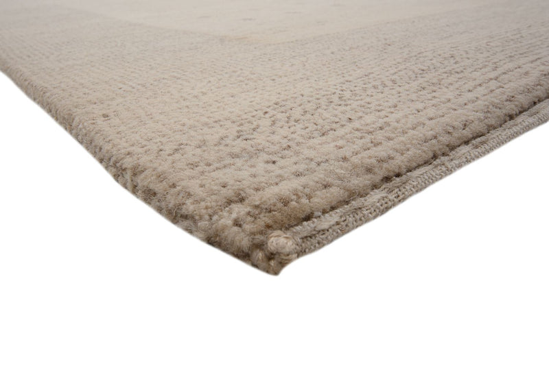 Loribaft Indo Tapete 201x146cm - Tapete de lã