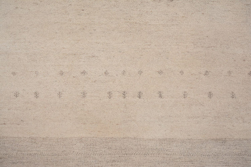 Loribaft Indo Tapete 201x146cm - Tapete de lã