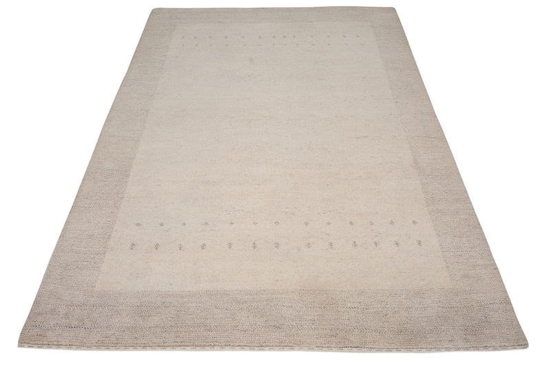 Loribaft Indo Tapete 201x146cm - Tapete de lã