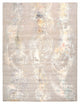 Tapete de desenhador 279x365cm - Designerteppich