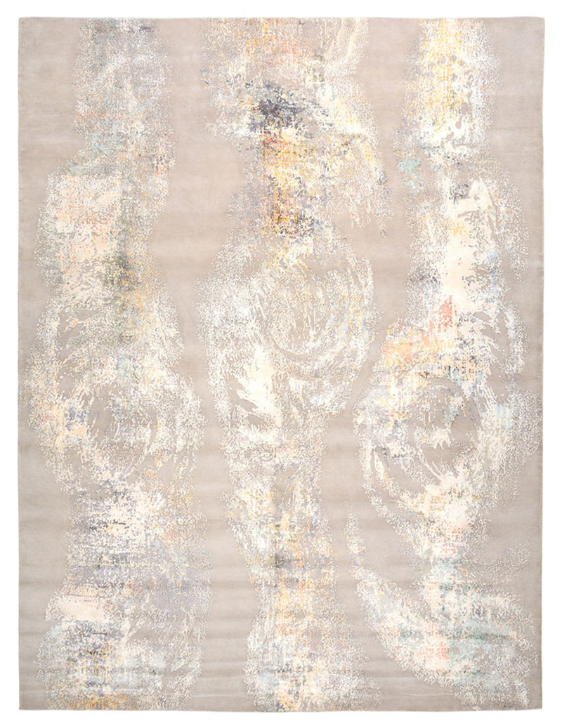 Tapete de desenhador 279x365cm - Designerteppich