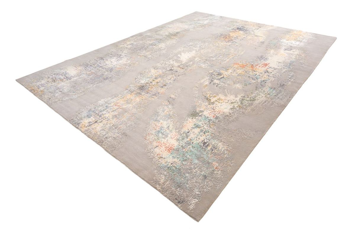Tapete de desenhador 279x365cm - Designerteppich
