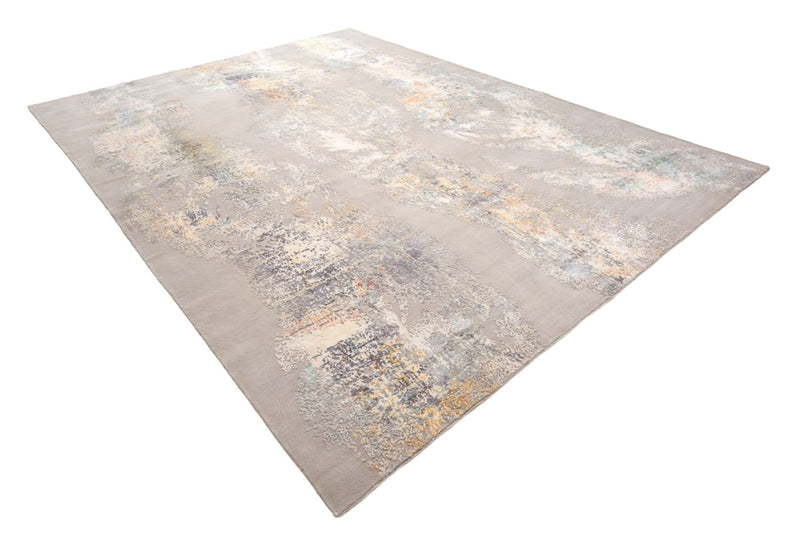 Tapete de desenhador 279x365cm - Designerteppich