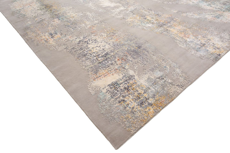 Tapete de desenhador 279x365cm - Designerteppich