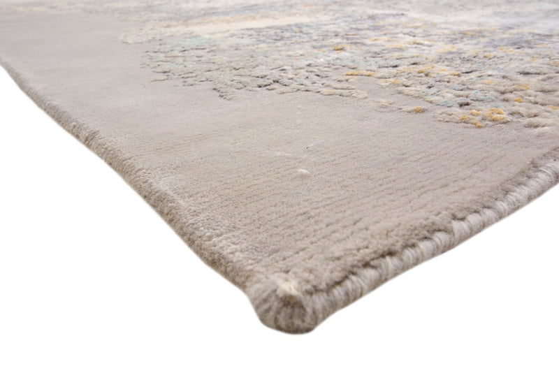 Tapete de desenhador 279x365cm - Designerteppich