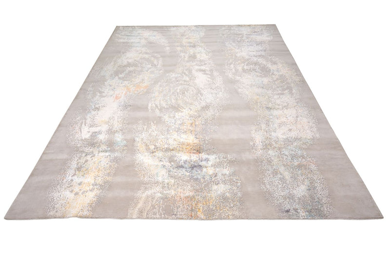 Tapete de desenhador 279x365cm - Designerteppich