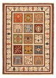 Tapete Oriental 117x84cm
