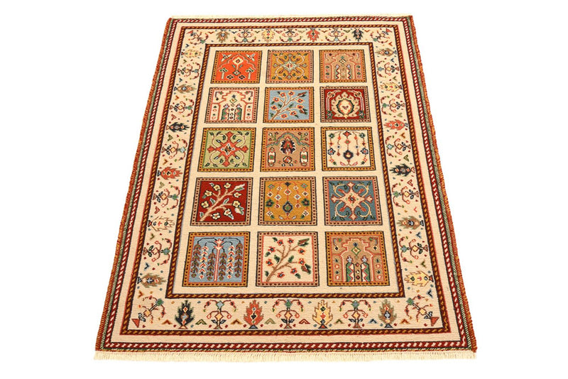 Tapete Oriental 117x84cm
