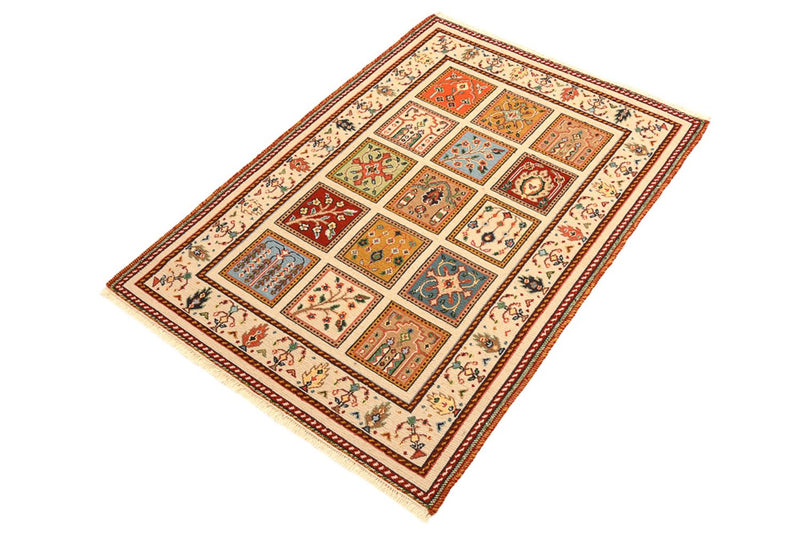 Tapete Oriental 117x84cm
