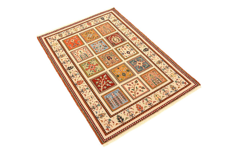 Tapete Oriental 117x84cm