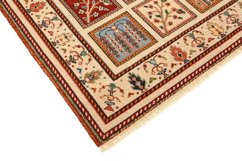 Tapete Oriental 117x84cm