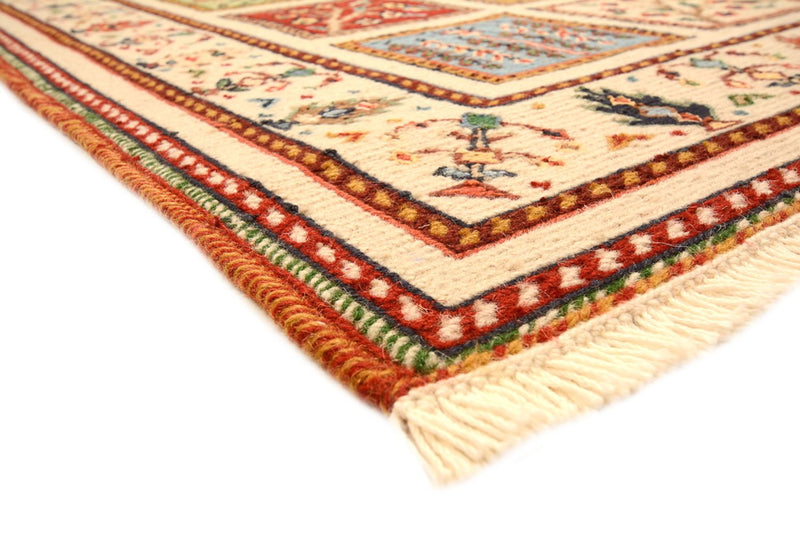 Tapete Oriental 117x84cm