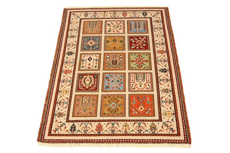 Tapete Oriental 117x84cm
