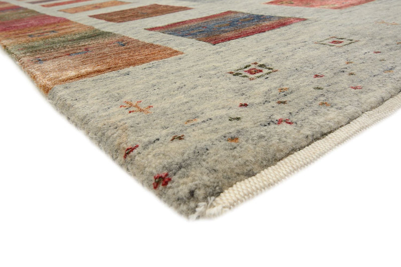 Loribaft Indo Tapete 304x208cm - Tapete de lã