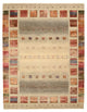 Loribaft Indo Tapete 207x158cm - Tapete de lã