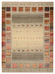 Loribaft Indo Tapete 242x177cm - Tapete de lã