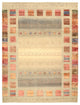 Loribaft Indo Tapete 336x250cm - Tapete de lã