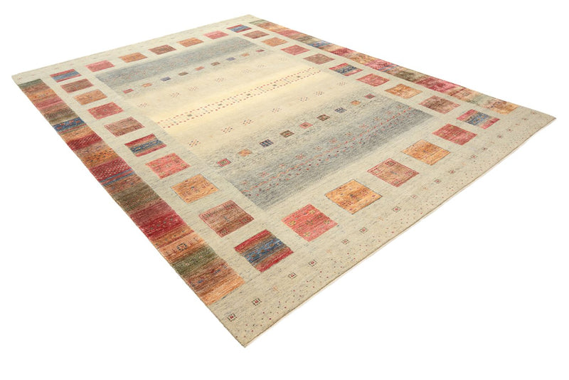 Loribaft Indo Tapete 336x250cm - Tapete de lã
