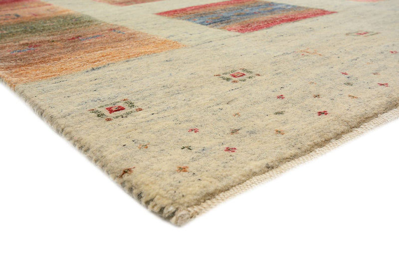 Loribaft Indo Tapete 336x250cm - Tapete de lã