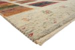 Loribaft Indo Tapete 206x204cm - Tapete de lã
