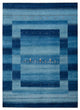 Loribaft Indo Tapete 345x247cm - Tapete de lã