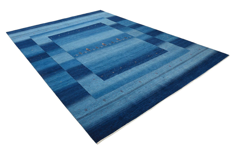 Loribaft Indo Tapete 345x247cm - Tapete de lã