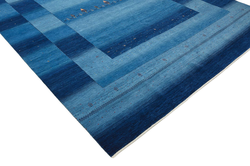 Loribaft Indo Tapete 345x247cm - Tapete de lã