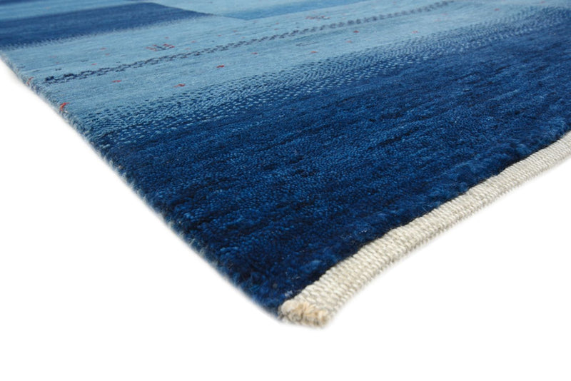 Loribaft Indo Tapete 345x247cm - Tapete de lã