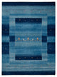Loribaft Indo Tapete 235x169cm - Tapete de lã