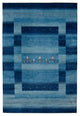 Loribaft Indo Tapete 304x204cm - Tapete de lã