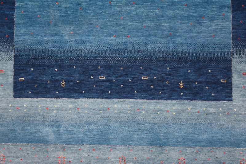 Loribaft Indo Tapete 304x204cm - Tapete de lã