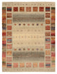Loribaft Indo Tapete 204x154cm - Tapete de lã