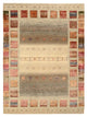 Loribaft Indo Tapete 157x205cm - Tapete de lã