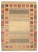 Loribaft Indo Tapete 351x254cm - Tapete de lã