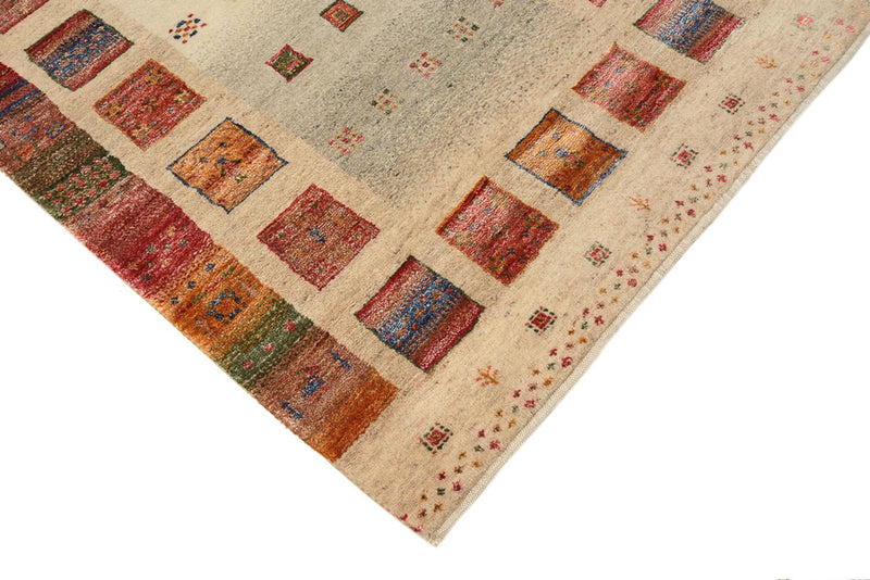 Loribaft Indo Tapete 305x81cm - Tapete de lã