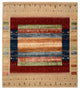 Loribaft Indo Tapete 236x205cm - Tapete de lã