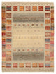 Loribaft Indo Tapete 205x154cm - Tapete de lã